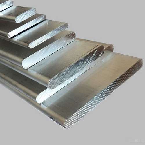 Шина алюминиевая 10x120мм Д20