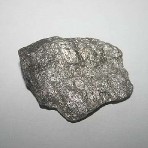 Феррониобий кусковой ФН655(ф) ГОСТ 16773-2003