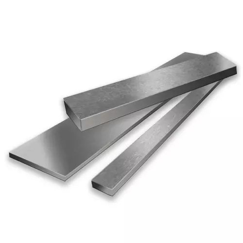 Никельсодержащая полоса 50x16 мм AISI 310S ГОСТ 103-2006